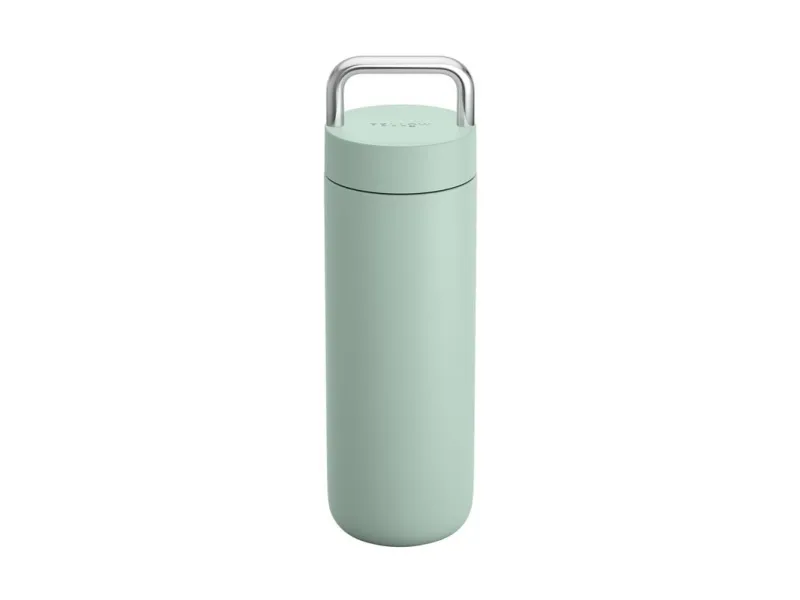 Fellow Fellow - Carter Carry Tumbler - Termisk krus - Mint 591 ml