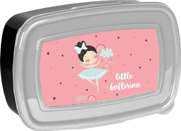 Paso Ballerina matboks PP22BC-3022 PASO