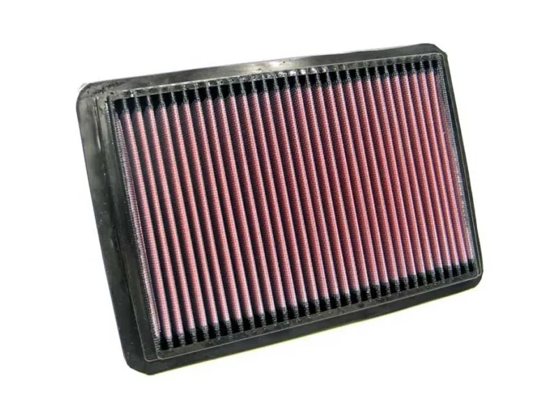 K&amp N luftfilter 33-2171