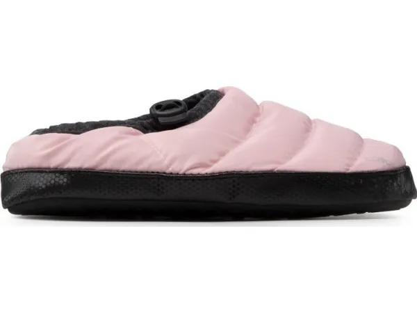 CMP sandaler til dame DOORSTEPS LYINX WMN SLIPPER ROSE str. 36/37 (31Q4816-C758)
