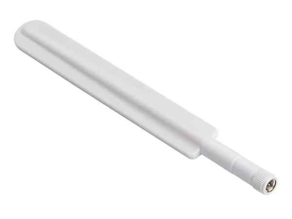 Molex 2144291001