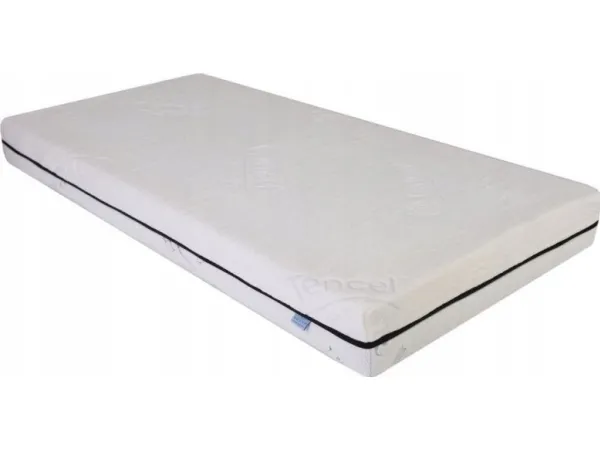 Matex ORTHOPEDIC MATERIAL ECO PANTERA 120X6 0X10