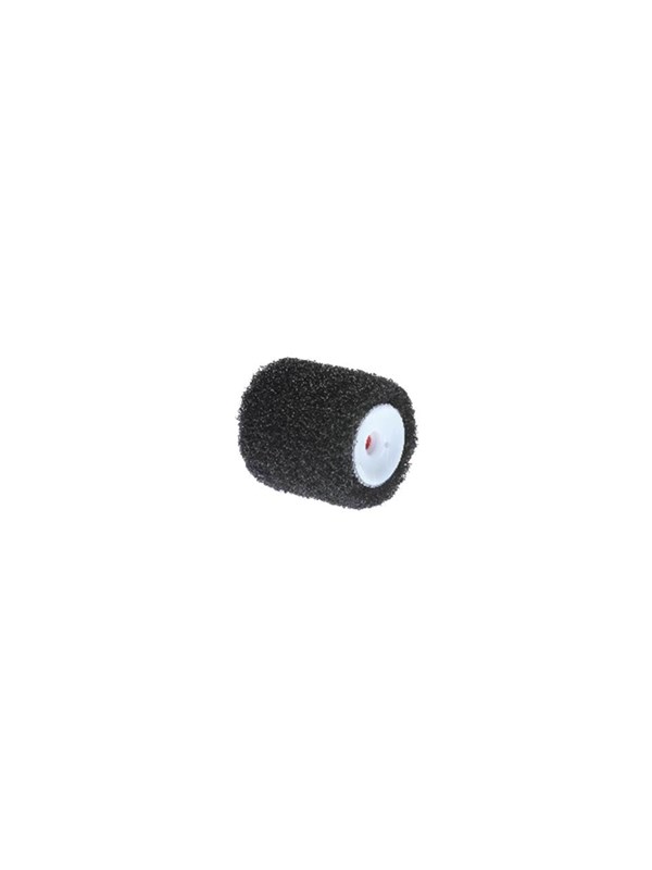 Parfait  FillerRoller 8 CM for 2987080
