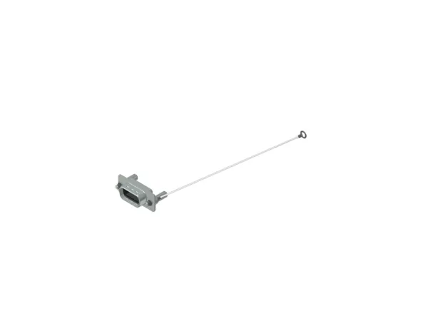 Conec 15-000020, 1 stykker