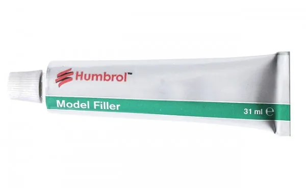 Humbrol Szpachlówka 31 ml (HUMB-14)