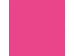 Dug Rulledug Dunicel 1.18x25 m Fuchsia,1 rl