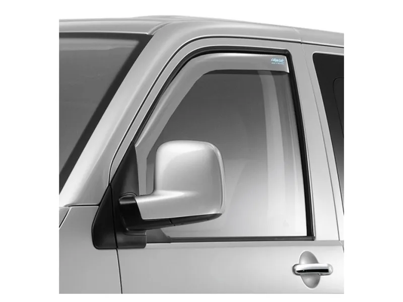 Climair vindafviser VW transporter t5/t6 2003-