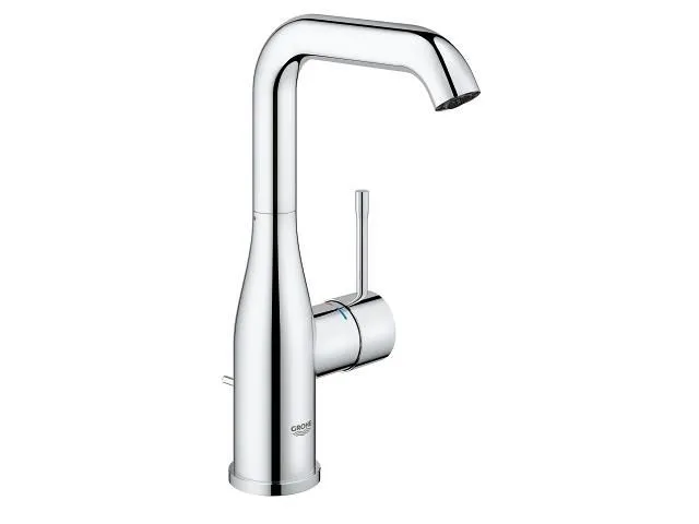 GROHE Essence Håndvaskarmatur, L-Size