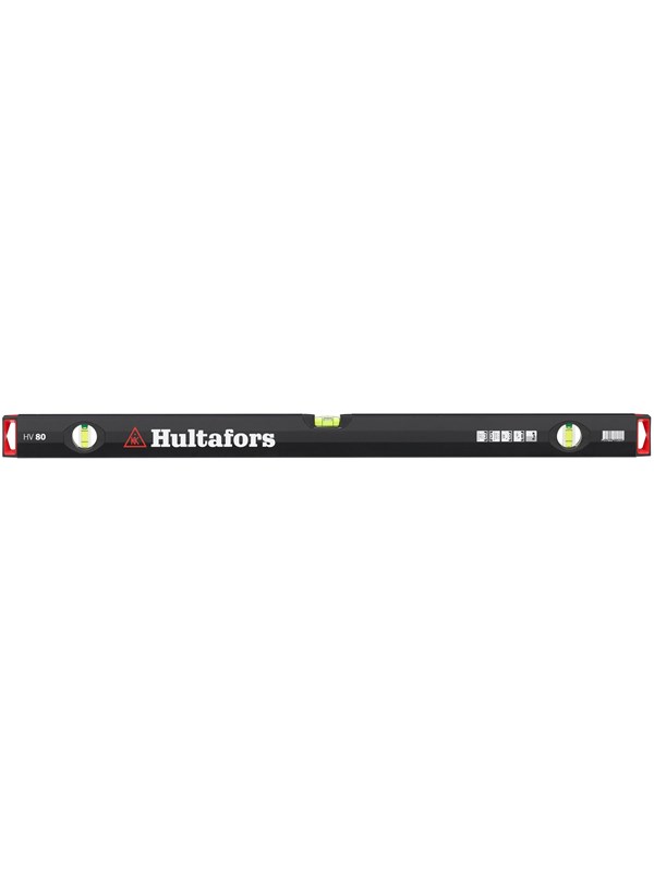 Hultafors Spirit-level 800mm
