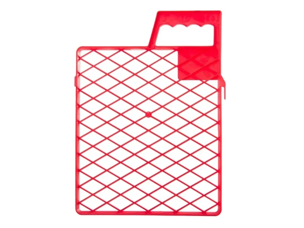 Pro-Line malebakke 22,5 x 26 cm (41176)