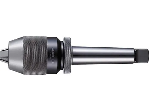 Borepatron selvsp SBF-plus MK 3 3-16mm