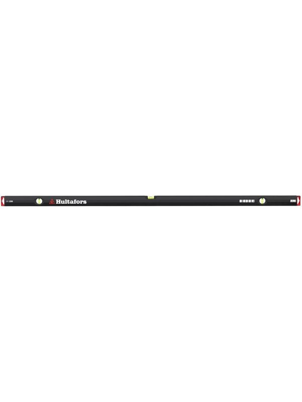 Hultafors Spirit-level 150mm