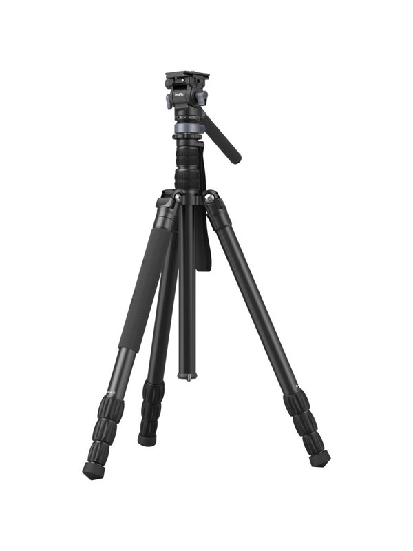 SmallRig 4319 tripod