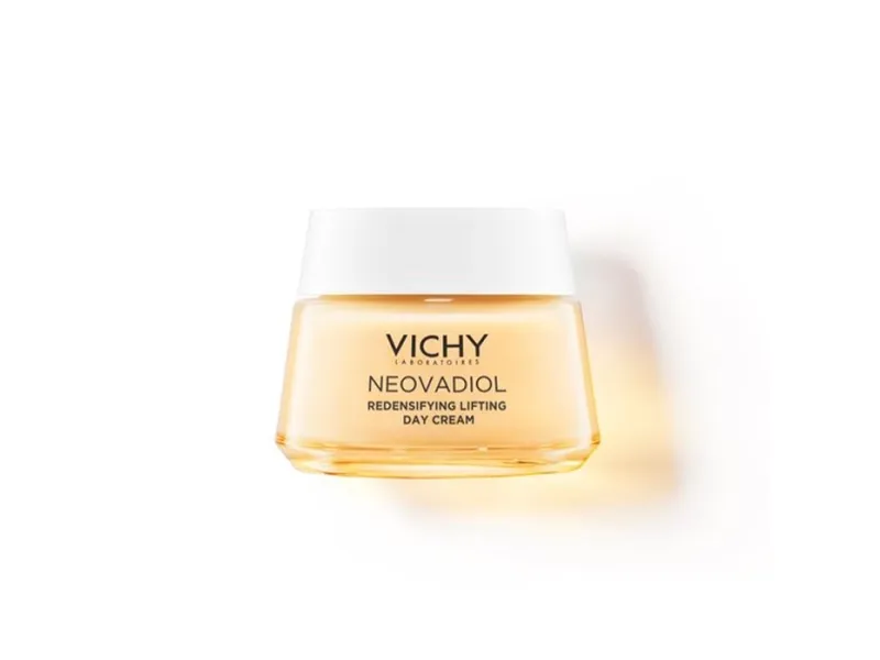Vichy Neovadiol Peri-Menopause Redensifying Lift D