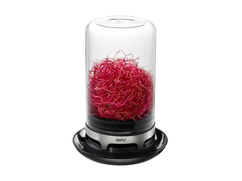GEFU Spireglass BIVITA