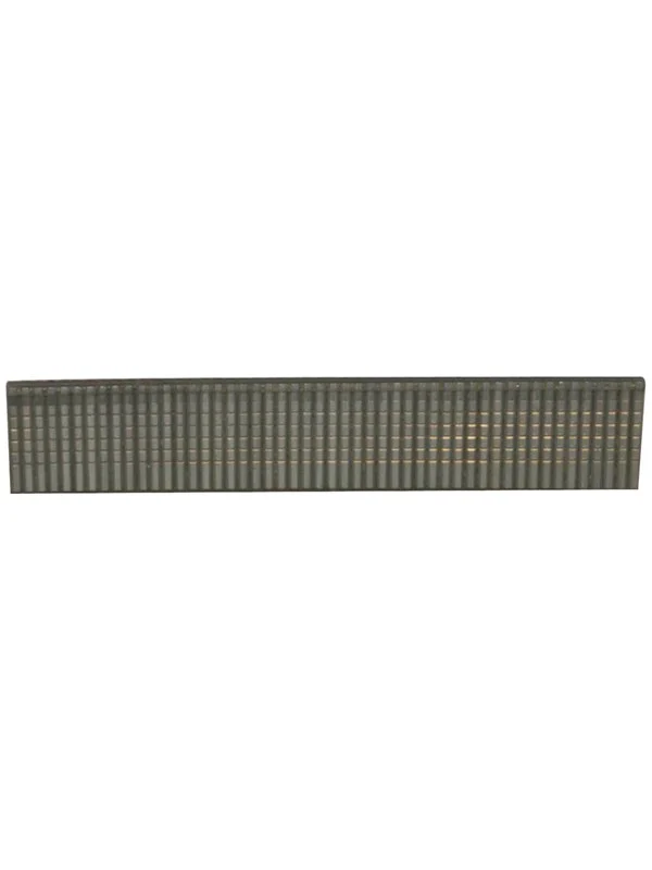 Makita F-33922 Nails 25mm Pack of 2000