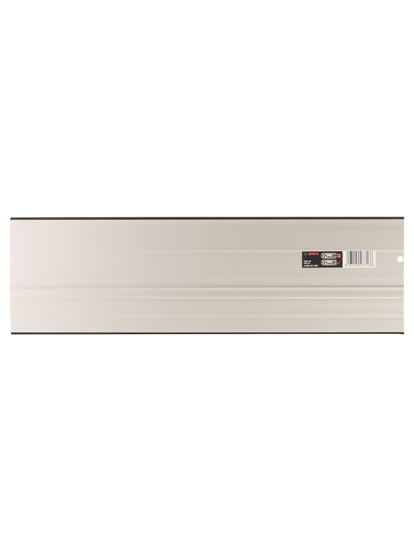 Bosch Styreskinne FSN 70 700 mm