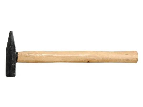 Vorel blikkenslagerhammer, trehåndtak 1,5 kg (30150)