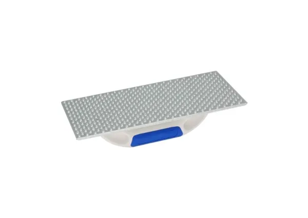 Kubala pusseplate TARNIK 160x380 mm - 0340