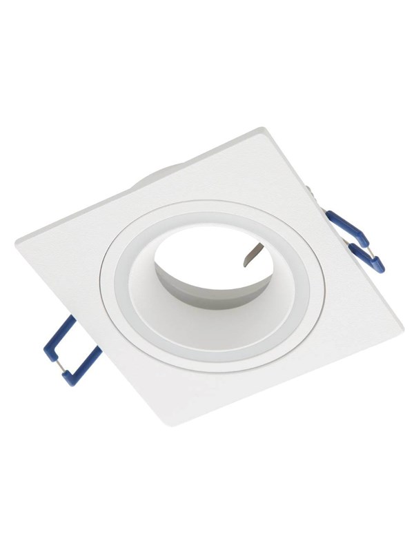 EGLO Carosso white
