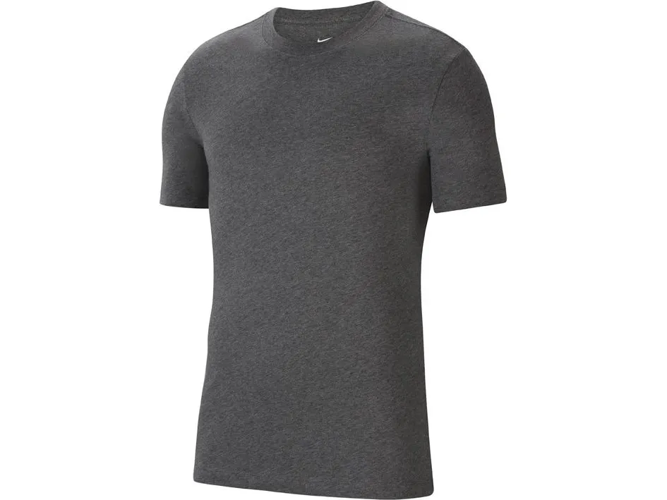 Nike Park 20 M t-skjorte CZ0881-071 - XL
