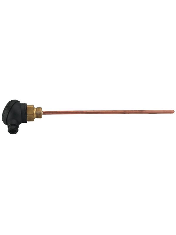 Danfoss esmu 250 immersion sensor