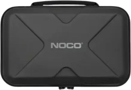 Noco Genius GBC015 Beskyttelse etui til GB150