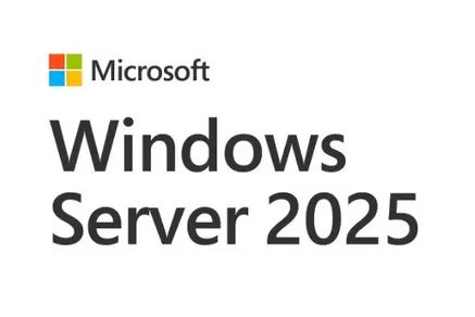 microsoft OEM Win CAL 2025 Device PL 5Clt EP2-25250
