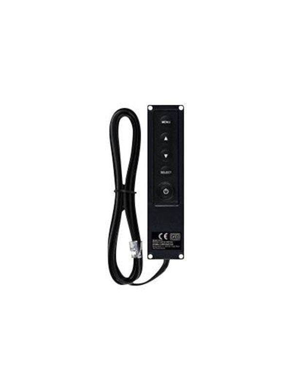 iiyama CONTROLPAD FOR TX234 TF1X32MC