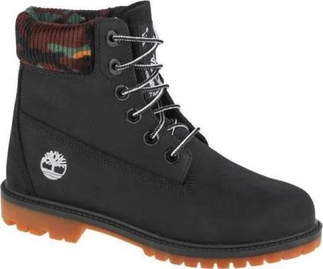 Timberland Heritage 6 W A2M7T - 36