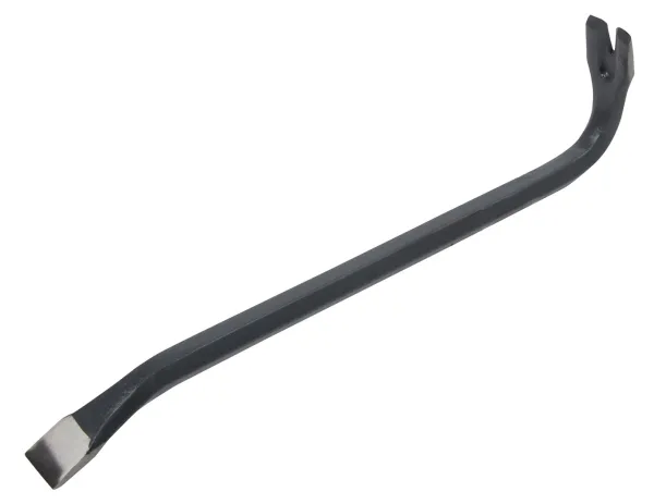 Pro-Line lommeuttrekker 400x17 mm - 31364