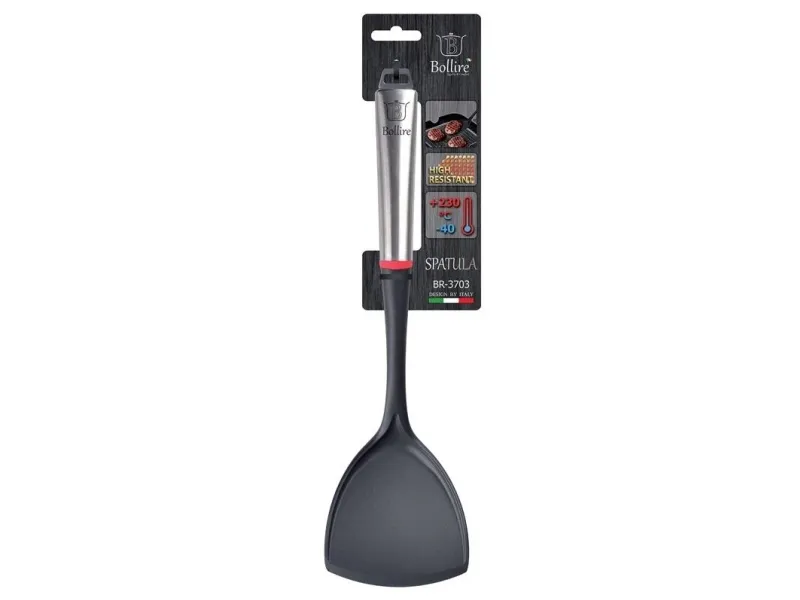 Bollire slikkepott 35x8.3 cm BR-3703