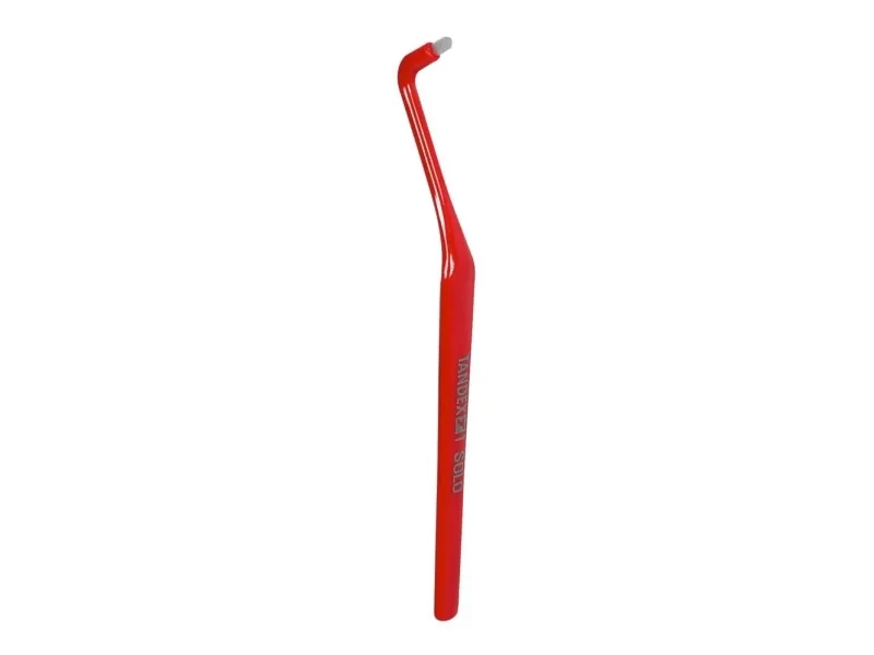 Tandbørste, Tandex 1 Solo, Solo