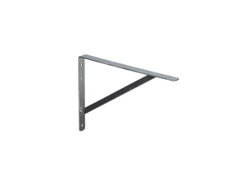 Hylleholder Haushalt 200x250x30 SB-05