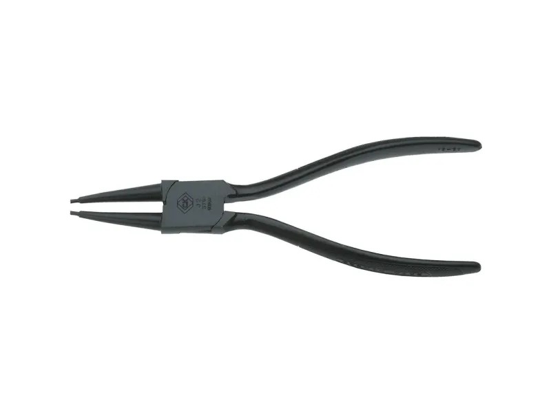 Vorel snekkerstang 300x80 mm 37108