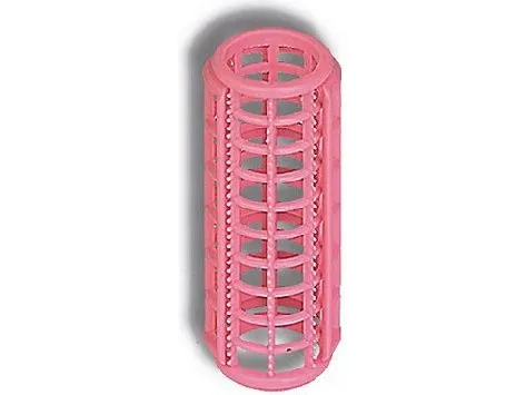 Donegal LATCH ROLLERS 23 SNR 10PCS (9217)