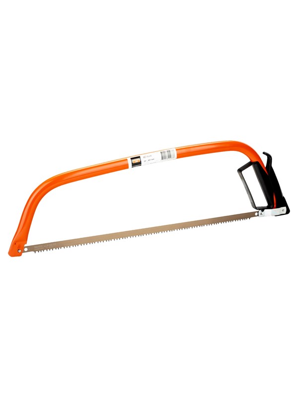 BAHCO SE-15-24 Bow Saw