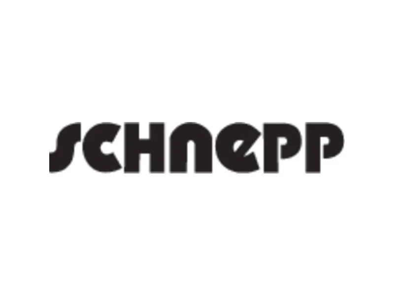 Schnepp 354 000055 sikkerhetstilkobling for laboratorium sort/rød/blå/grå/gul 24 stk