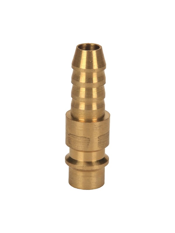 Einhell Tilbehør til luftkompressor, tetning, 9 mm diameter