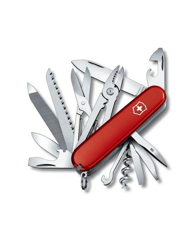 Victorinox Handyman