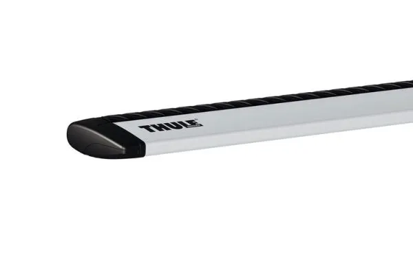 Thule WingBar 108 2 stk.