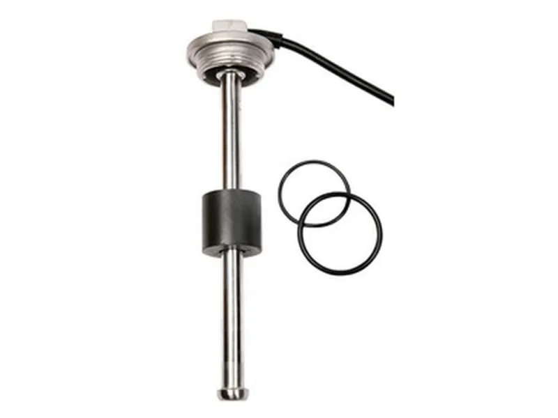 Wema 750 mm sensor S3