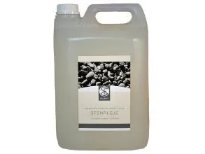 Vaskepleje Skan-Ke Stenpleje til Sten/Flisegulve 5 ltr,2 dnk x 5 ltr/krt