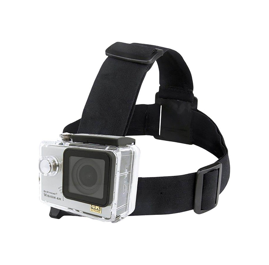 Easypix GoXtreme