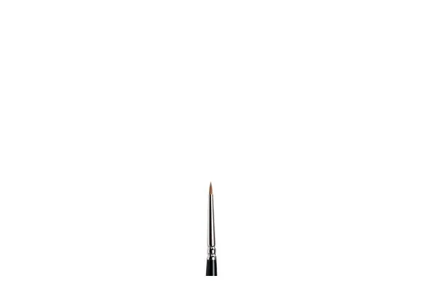 SmartMax Kolinsky sable pensel serie 7 mini, nr. 7-1