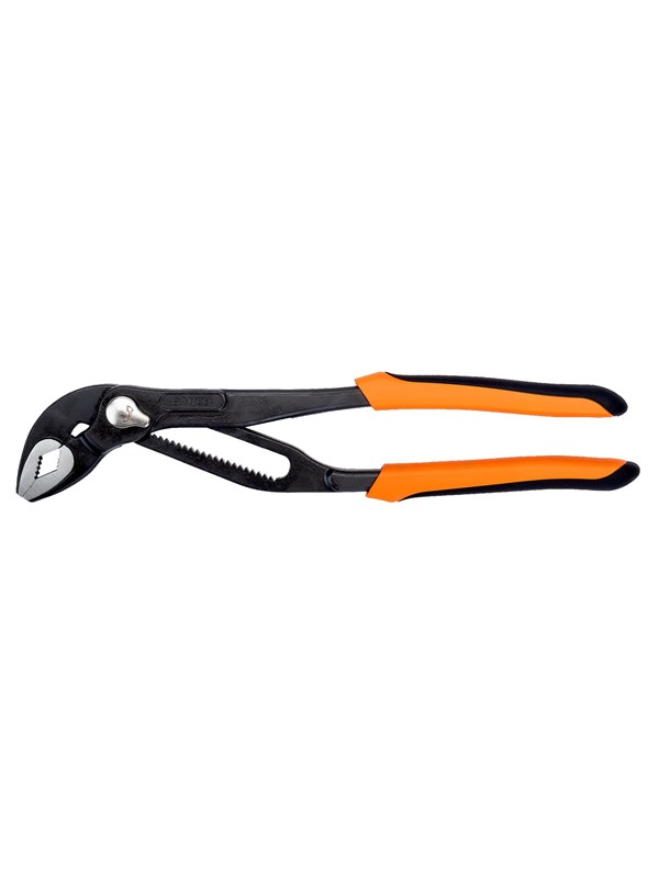 BAHCO 7223 Pipe Wrench