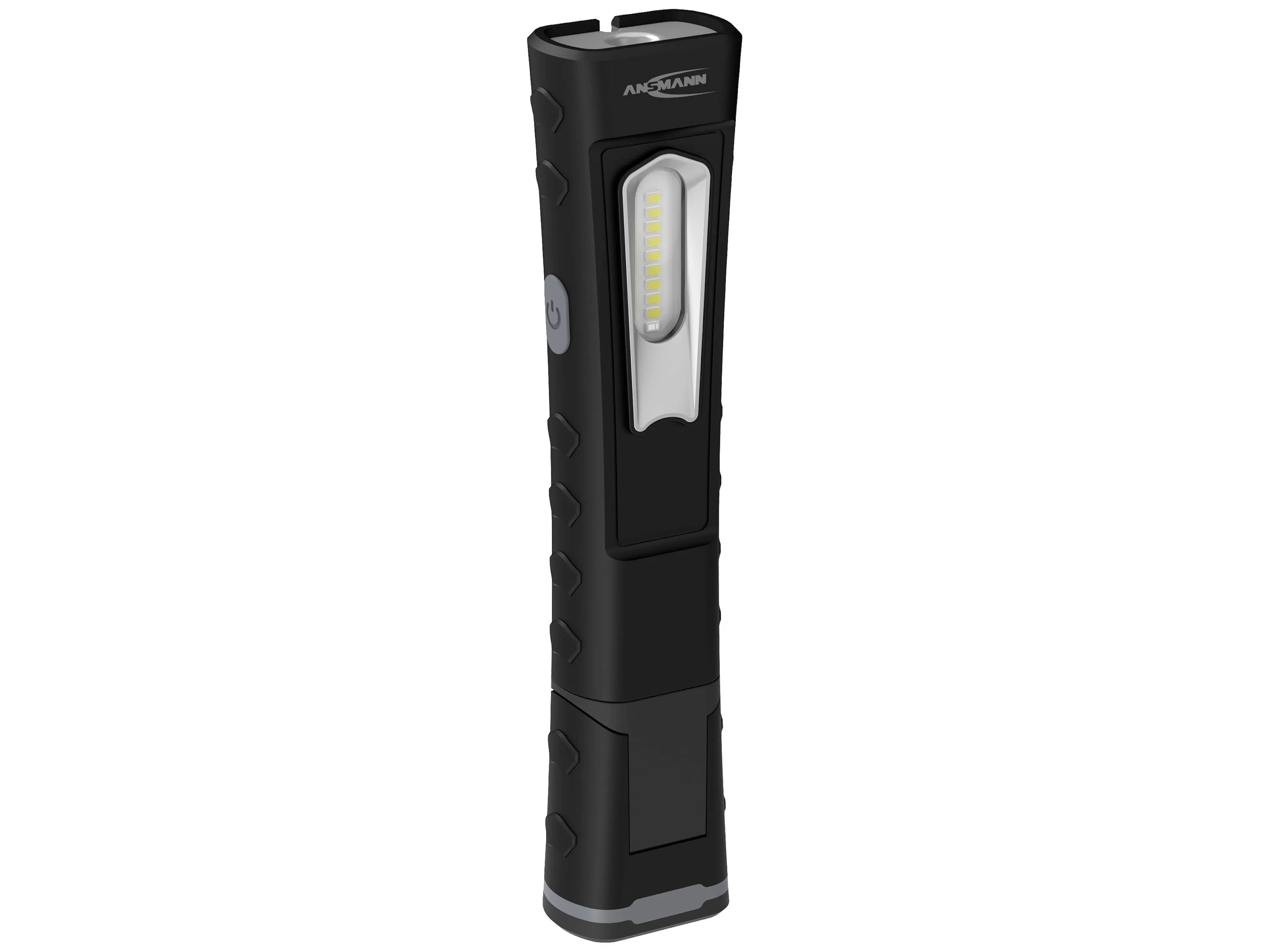 Ansmann 990-00124