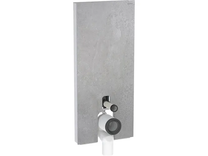 Cisterne Monolith Plus 114 beton t/gulv