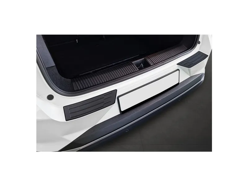 Læssekantbeskytter Renault Scenic E-Tech 2024- Matsort