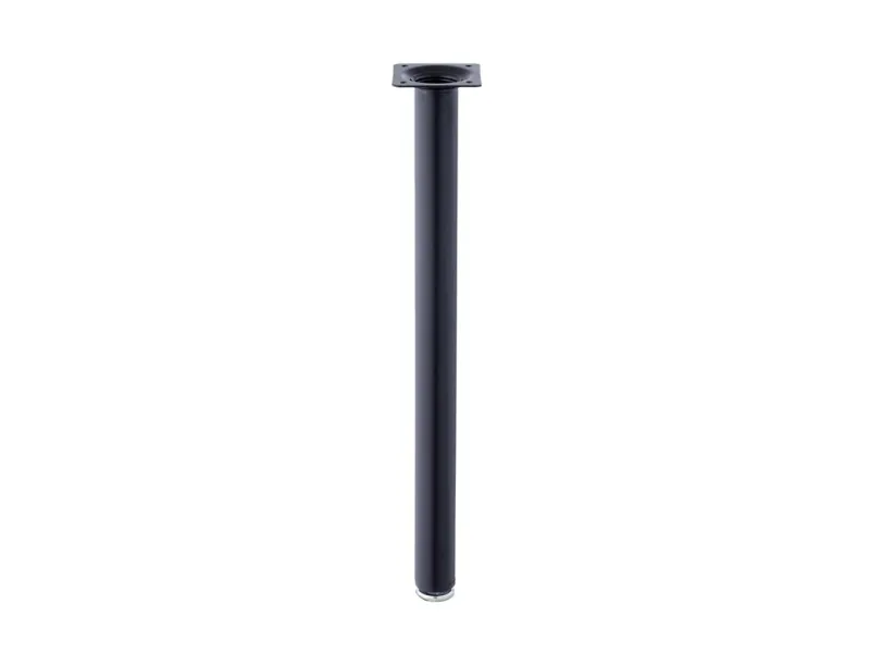 Household 30X400 Black Ft-511